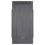 CS-108 (schwarz) (ACCS-PC16014.11)
