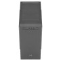 CS-108 (schwarz) (ACCS-PC16014.11)