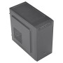CS-108 (schwarz) (ACCS-PC16014.11)