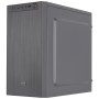 CS-108 (schwarz) (ACCS-PC16014.11)