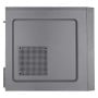 CS-108 (schwarz) (ACCS-PC16014.11)
