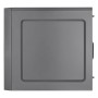 CS-108 (schwarz) (ACCS-PC16014.11)