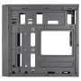 CS-108 (schwarz) (ACCS-PC16014.11)