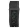 Prism ARGB (schwarz, Tempered Glass) (ACCM-PB29143.11)