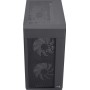 Hexform G-BK-V2  (schwarz, Tempered Glass) (ACCS-PV38033.11)