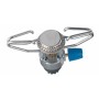 Campingaz Bleuet Micro Plus Bottiglia di carburante (2184543)