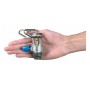 Campingaz Bleuet Micro Plus Bottiglia di carburante (2184543)