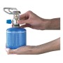 Campingaz Bleuet Micro Plus Bottiglia di carburante (2184543)