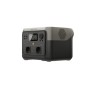 EcoFlow River 2 Max Power Station Portatile (600781)