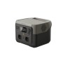 EcoFlow River 2 Max Power Station Portatile (600781)