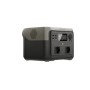EcoFlow River 2 Max Power Station Portatile (600781)