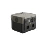 EcoFlow River 2 Max Power Station Portatile (600781)