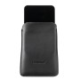 Intenso Memory Drive, 1TB disco rigido esterno 5400 Giri/min 2.5" USB tipo A 3.2 Gen 1 (3.1 Gen 1) Nero (6023560)