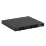 NETGEAR GSM4328-100AJS Gestito L3 Gigabit Ethernet (10/100/1000) Supporto Power over Ethernet (PoE) 1U Nero (GSM4328-100NES)