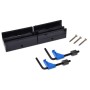 Alphacool 29144 parte e accessorio del sistema di raffreddamento del computer Kit per la piegatura dei tubi