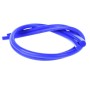 Alphacool 29144 parte e accessorio del sistema di raffreddamento del computer Kit per la piegatura dei tubi