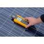 Fluke FLK-IRR1-SOL esposimetro Nero, Giallo (5218288)