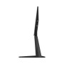 One For All Ultra Slim Line WM 2870 177,8 cm (70") Nero (WM2870)