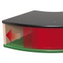 BRIO 33736 accessorio ed elemento per pista auto giocattolo Paesaggio