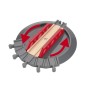 BRIO 33736 accessorio ed elemento per pista auto giocattolo Paesaggio