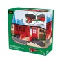 BRIO 33736 accessorio ed elemento per pista auto giocattolo Paesaggio