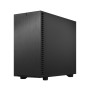Fractal Design Define 7 Midi Tower Grigio (FD-C-DEF7A-11)