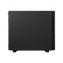 Fractal Design Define 7 Midi Tower Grigio (FD-C-DEF7A-11)