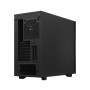 Fractal Design Define 7 Midi Tower Grigio (FD-C-DEF7A-11)