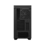 Fractal Design Define 7 Midi Tower Grigio (FD-C-DEF7A-11)