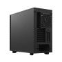 Fractal Design Define 7 Midi Tower Grigio (FD-C-DEF7A-11)
