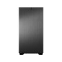 Fractal Design Define 7 Midi Tower Grigio (FD-C-DEF7A-11)