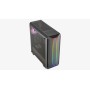Skyline ARGB (schwarz, Seitenteil aus Acryl) (ACCM-PV39012.11)