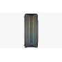 Skyline ARGB (schwarz, Seitenteil aus Acryl) (ACCM-PV39012.11)