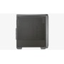 Skyline ARGB (schwarz, Seitenteil aus Acryl) (ACCM-PV39012.11)
