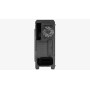 Skyline ARGB (schwarz, Seitenteil aus Acryl) (ACCM-PV39012.11)