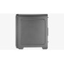 Skyline ARGB (schwarz, Seitenteil aus Acryl) (ACCM-PV39012.11)