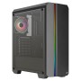 Genesis ARGB (schwarz, Seitenteil aus Acryl) (ACCM-PV40112.11)