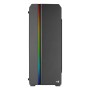 Genesis ARGB (schwarz, Seitenteil aus Acryl) (ACCM-PV40112.11)