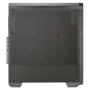 Genesis ARGB (schwarz, Seitenteil aus Acryl) (ACCM-PV40112.11)