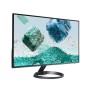 Vero RL272E (69 cm (27 Zoll), dunkelblau, FullHD, IPS, AMD Free-Sync, 100Hz Panel) (UM.HR2EE.E01)