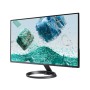 Vero RL272E (69 cm (27 Zoll), dunkelblau, FullHD, IPS, AMD Free-Sync, 100Hz Panel) (UM.HR2EE.E01)