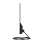 Vero RL272E (69 cm (27 Zoll), dunkelblau, FullHD, IPS, AMD Free-Sync, 100Hz Panel) (UM.HR2EE.E01)