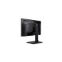 Vero B277UEbmiiprzxv (61 cm (27 Zoll), schwarz, QHD, IPS, DisplayPort, HDMI, HDR, 100Hz Panel) (UM.HB7EE.E09)