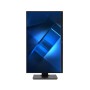 Vero B247YEbmiprzxv (61 cm (24 Zoll), schwarz, FullHD, IPS, HDMI) (UM.QB7EE.E15)