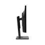 Vero B247YEbmiprzxv (61 cm (24 Zoll), schwarz, FullHD, IPS, HDMI) (UM.QB7EE.E15)