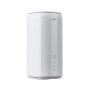 Connect X6E (FF.G2KTA.001)