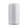 Connect X6E (FF.G2KTA.001)