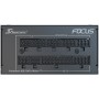 FOCUS SPX-750 (schwarz, 4x PCIe, Kabel-Management, 750 Watt) (FOCUS-SPX-750)