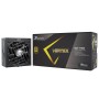 VERTEX GX-750 750W (schwarz, 3x PCIe, Kabel-Management, 750 Watt)