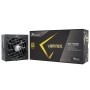 VERTEX GX-1000 1000W (schwarz, Kabel-Management, 1000 Watt)